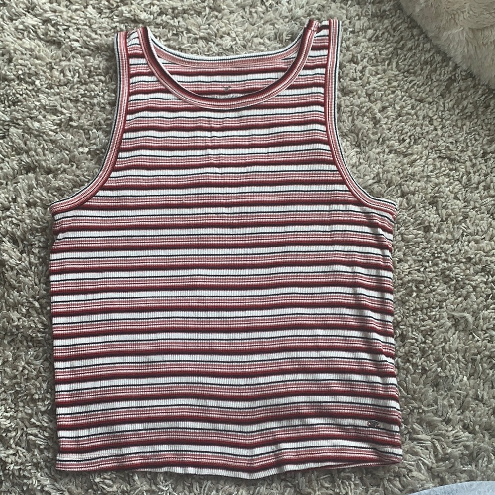 AEO First Essentials Tank Top
